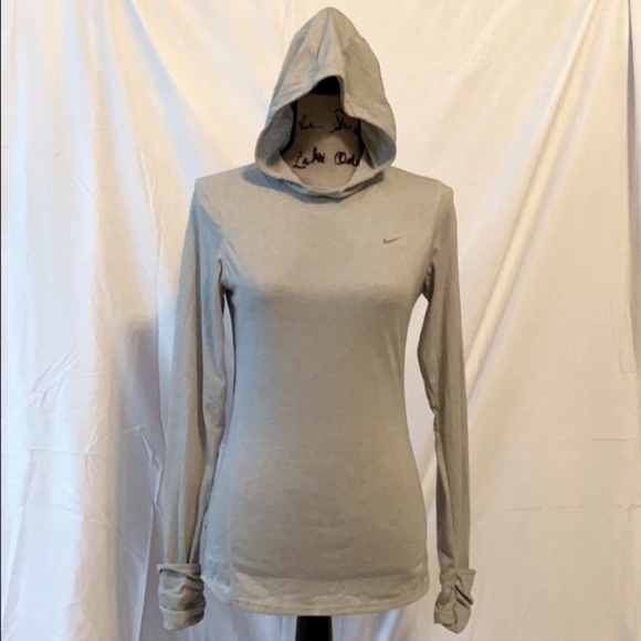 Nike Pullover - Picture 1 of 8